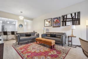 7508 La Paz Boulevard 207, Boca Raton, FL 33433 - MLS#R11094923