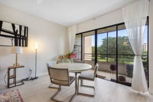 7508 La Paz Boulevard 207, Boca Raton, FL 33433 - MLS#R11094923