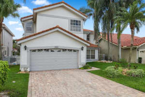 10326 Buena Ventura Drive, Boca Raton, FL 33498 Sold 08/11/25