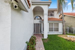 10326 Buena Ventura Drive, Boca Raton, FL 33498 Sold 08/11/25