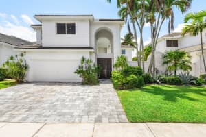 5779 Regency Circle W, Boca Raton, FL 33496 - MLS#R11094929