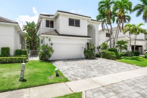 5779 Regency Circle W, Boca Raton, FL 33496 - MLS#R11094929