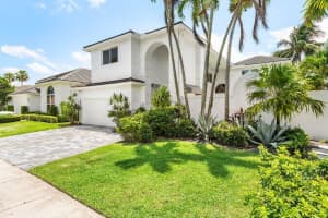 5779 Regency Circle W, Boca Raton, FL 33496 - MLS#R11094929