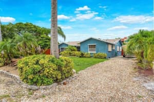 803 Mallard Drive, Delray Beach, FL 33444 - MLS#R11094931