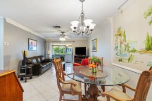 2822 Crosley Drive W D, West Palm Beach