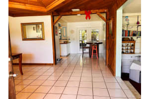 5140 Pine Grove Drive, West Palm Beach, FL 33417 Sold 09/09/25