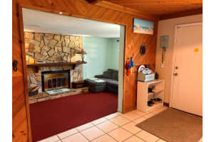 5140 Pine Grove Drive, West Palm Beach, FL 33417 Sold 09/09/25