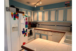 5140 Pine Grove Drive, West Palm Beach, FL 33417 Sold 09/09/25