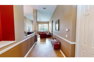 718 SW Myakka River Trace, Port Saint Lucie, FL 34986 - MLS#R11094935