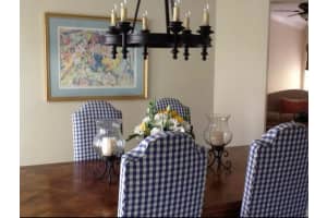 2611 Neaton Court, Wellington, FL 33414 Sold 08/21/25