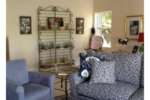 2611 Neaton Court, Wellington, FL 33414 Sold 08/21/25