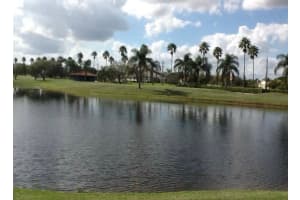 2611 Neaton Court, Wellington, FL 33414 Sold 08/21/25