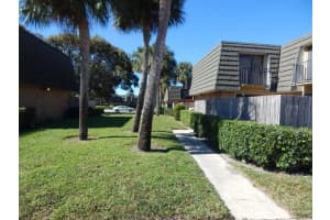 3721 37th Way, West Palm Beach, FL 33407 - MLS#R11094941