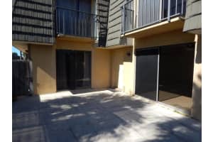 3721 37th Way, West Palm Beach, FL 33407 - MLS#R11094941