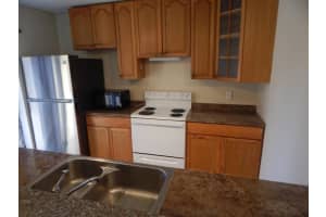 3721 37th Way, West Palm Beach, FL 33407 - MLS#R11094941