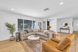 354 Country Club Drive, Tequesta, FL 33469 Sold 07/31/25