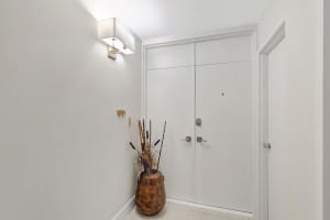 5550 N Ocean Drive 10 - D, Singer Island, FL 33404 - MLS#R11094951