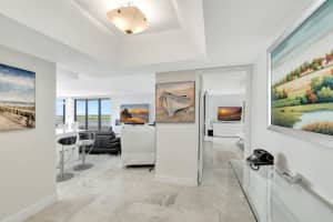 5550 N Ocean Drive 10 - D, Singer Island, FL 33404 - MLS#R11094951