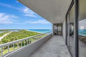5550 N Ocean Drive 10 - D, Singer Island, FL 33404 - MLS#R11094951