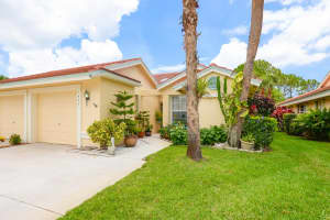 1497 SW Greens Pointe Way, Palm City, FL 34990 - MLS#R11094953