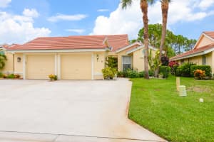 1497 SW Greens Pointe Way, Palm City, FL 34990 - MLS#R11094953