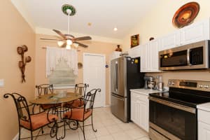 1497 SW Greens Pointe Way, Palm City, FL 34990 - MLS#R11094953