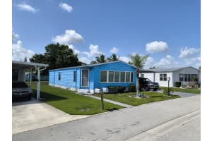 8591 Mary Ann Lane, Port Saint Lucie