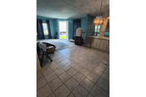8591 Mary Ann Lane, Port Saint Lucie, FL 34952 - MLS#R11094955
