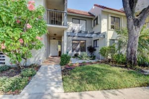 5673 Fairway Park Drive 104, Boynton Beach
