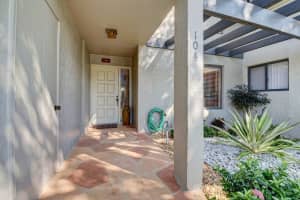 5673 Fairway Park Drive 104, Boynton Beach, FL 33437 - MLS#R11094957