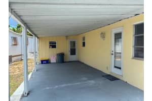 14661 Us Highway 1 38, Juno Beach, FL 33408 - MLS#R11094960