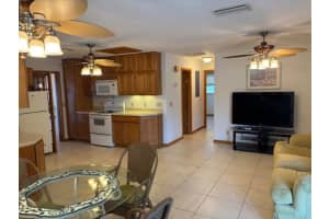 14661 Us Highway 1 38, Juno Beach, FL 33408 - MLS#R11094960