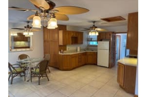 14661 Us Highway 1 38, Juno Beach, FL 33408 - MLS#R11094960