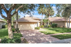 11090 Via Amalfi, Boynton Beach, FL 33437 Sold 09/26/25