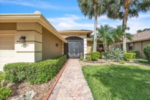 11090 Via Amalfi, Boynton Beach, FL 33437 - MLS#R11094964