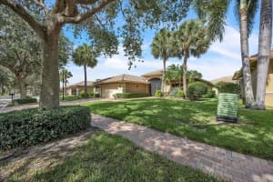 11090 Via Amalfi, Boynton Beach, FL 33437 Sold 09/26/25