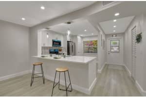 25 Abbey Lane 103, Delray Beach, FL 33446 Sold 06/27/25