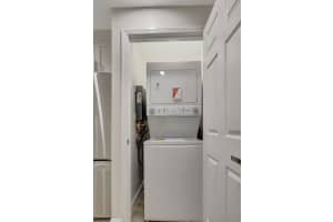 25 Abbey Lane 103, Delray Beach, FL 33446 Sold 06/27/25