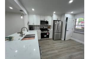 25 Abbey Lane 103, Delray Beach, FL 33446 Sold 06/27/25