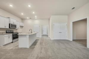 5105 Modeno Street, Fort Pierce, FL 34951 Sold 06/27/25