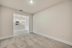 5105 Modeno Street, Fort Pierce, FL 34951 Sold 06/27/25