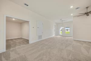 5105 Modeno Street, Fort Pierce, FL 34951 Sold 06/27/25