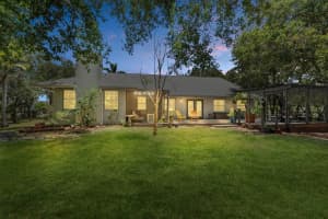 16673 75th Way N, Palm Beach Gardens