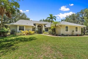 16673 75th Way N, Palm Beach Gardens, FL 33418 - MLS#R11094969