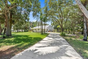 16673 75th Way N, Palm Beach Gardens, FL 33418 - MLS#R11094969