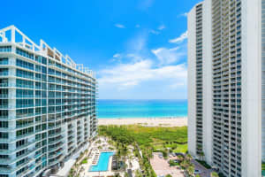 3100 N Ocean Drive P-1505, Singer Island, FL 33404 - MLS#R11094971