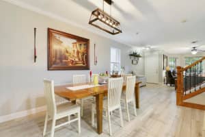 1991 SE Oldsmar Drive, Port Saint Lucie, FL 34952 - MLS#R11094978