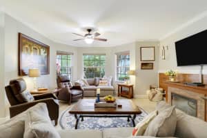 1991 SE Oldsmar Drive, Port Saint Lucie, FL 34952 - MLS#R11094978