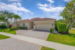 101 Sedona Way, Palm Beach Gardens, FL 33418 - MLS#R11094979