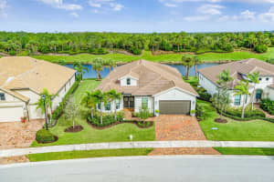 314 Sonoma Isles Circle, Jupiter